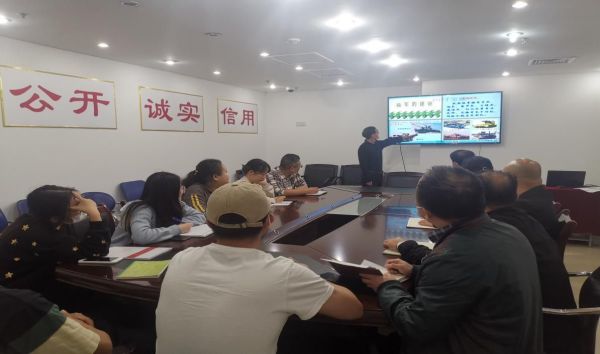 長沙工程建設(shè)項目管理有限責任公司,湖南中新工程,長建監(jiān)理,工程監(jiān)理服務(wù),招標代理服務(wù),造價咨詢服務(wù)