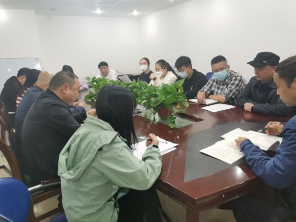 長沙工程建設(shè)項(xiàng)目管理有限責(zé)任公司,湖南中新工程,長建監(jiān)理,工程監(jiān)理服務(wù),招標(biāo)代理服務(wù),造價咨詢服務(wù)