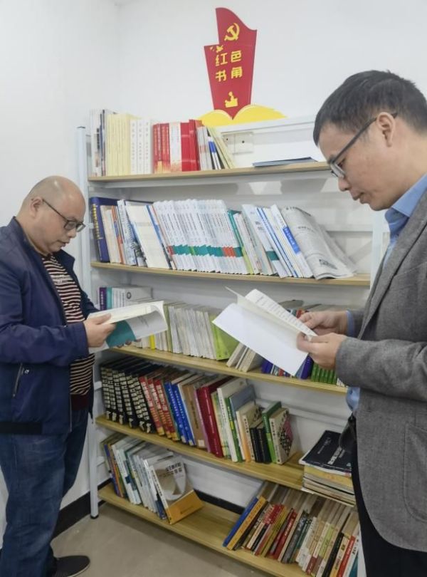 長沙工程建設(shè)項(xiàng)目管理有限責(zé)任公司,湖南中新工程,長建監(jiān)理,工程監(jiān)理服務(wù),招標(biāo)代理服務(wù),造價咨詢服務(wù)