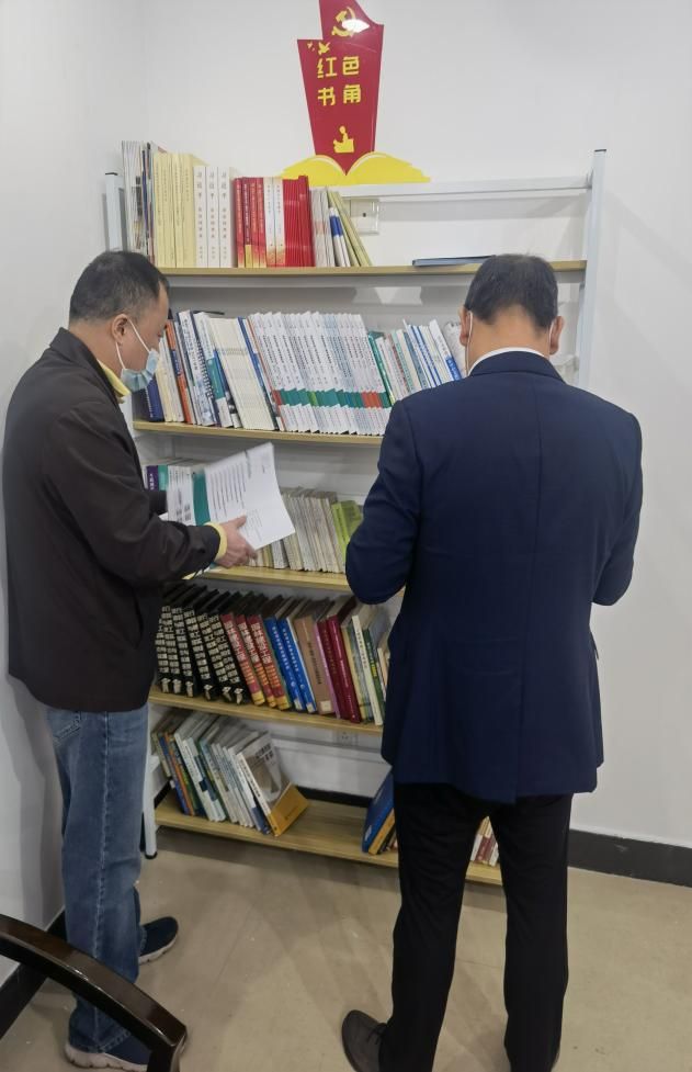 長沙工程建設(shè)項(xiàng)目管理有限責(zé)任公司,湖南中新工程,長建監(jiān)理,工程監(jiān)理服務(wù),招標(biāo)代理服務(wù),造價咨詢服務(wù)