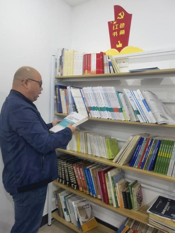 長沙工程建設(shè)項(xiàng)目管理有限責(zé)任公司,湖南中新工程,長建監(jiān)理,工程監(jiān)理服務(wù),招標(biāo)代理服務(wù),造價咨詢服務(wù)