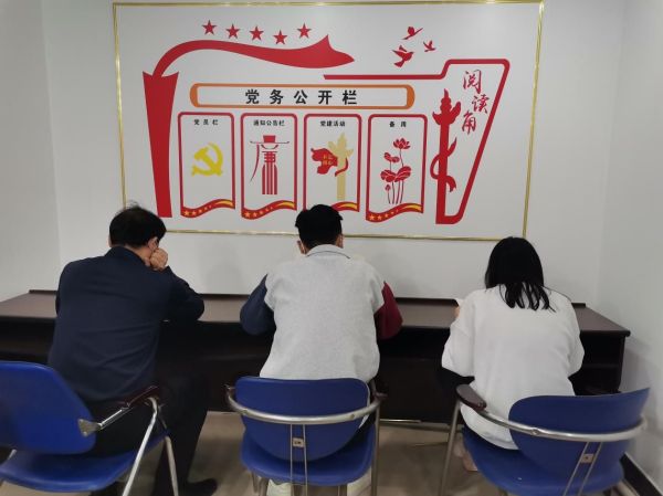 長沙工程建設(shè)項(xiàng)目管理有限責(zé)任公司,湖南中新工程,長建監(jiān)理,工程監(jiān)理服務(wù),招標(biāo)代理服務(wù),造價咨詢服務(wù)