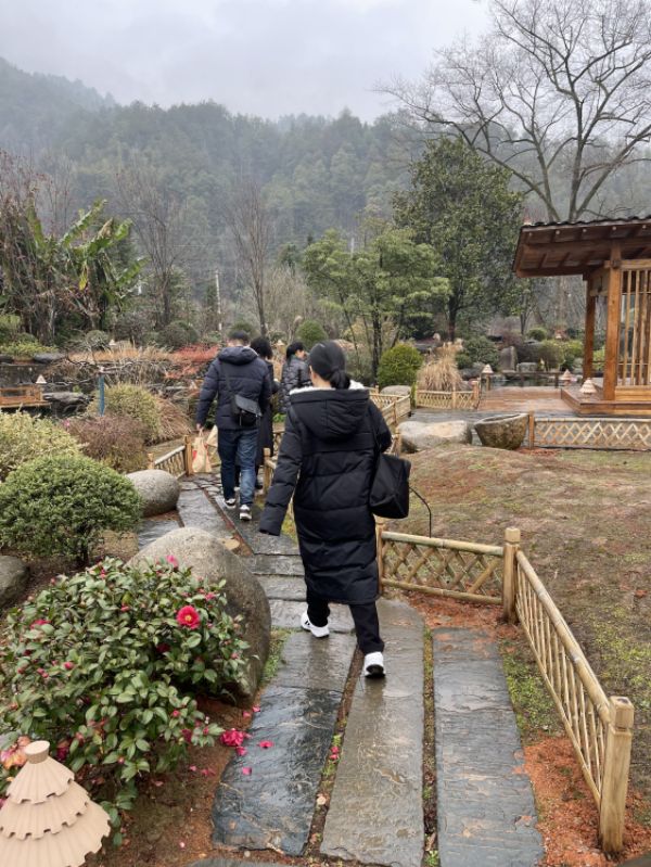 長(zhǎng)沙工程建設(shè)項(xiàng)目管理有限責(zé)任公司,湖南中新工程,長(zhǎng)建監(jiān)理,工程監(jiān)理服務(wù),招標(biāo)代理服務(wù),造價(jià)咨詢(xún)服務(wù) 長(zhǎng)沙工程建設(shè)項(xiàng)目管理有限責(zé)任公司,湖南中新工程,長(zhǎng)建監(jiān)理,工程監(jiān)理服務(wù),招標(biāo)代理服務(wù),造價(jià)咨詢(xún)服務(wù)