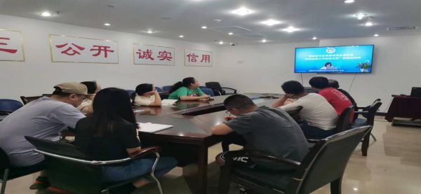 長沙工程建設(shè)項(xiàng)目管理有限責(zé)任公司,湖南中新工程,長建監(jiān)理,工程監(jiān)理服務(wù),招標(biāo)代理服務(wù),造價(jià)咨詢服務(wù) 長沙工程建設(shè)項(xiàng)目管理有限責(zé)任公司,湖南中新工程,長建監(jiān)理,工程監(jiān)理服務(wù),招標(biāo)代理服務(wù),造價(jià)咨詢服務(wù)