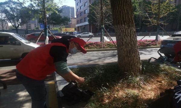 長(zhǎng)沙工程建設(shè)項(xiàng)目管理有限責(zé)任公司,湖南中新工程,長(zhǎng)建監(jiān)理,工程監(jiān)理服務(wù),招標(biāo)代理服務(wù),造價(jià)咨詢(xún)服務(wù)