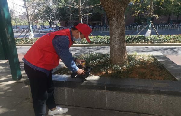 長(zhǎng)沙工程建設(shè)項(xiàng)目管理有限責(zé)任公司,湖南中新工程,長(zhǎng)建監(jiān)理,工程監(jiān)理服務(wù),招標(biāo)代理服務(wù),造價(jià)咨詢(xún)服務(wù)