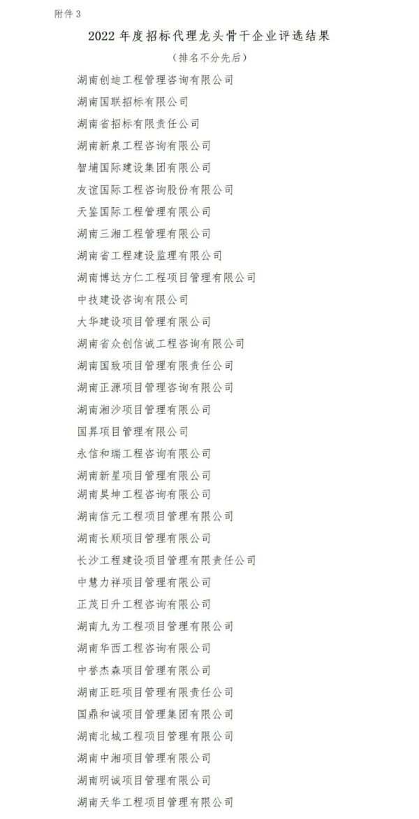 長沙工程建設(shè)項目管理有限責任公司,湖南中新工程,長建監(jiān)理,工程監(jiān)理服務(wù),招標代理服務(wù),造價咨詢服務(wù)