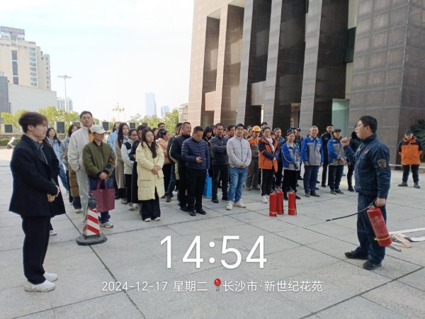 長沙工程建設(shè)項(xiàng)目管理有限責(zé)任公司,湖南中新工程,長建監(jiān)理,工程監(jiān)理服務(wù),招標(biāo)代理服務(wù),造價(jià)咨詢服務(wù)