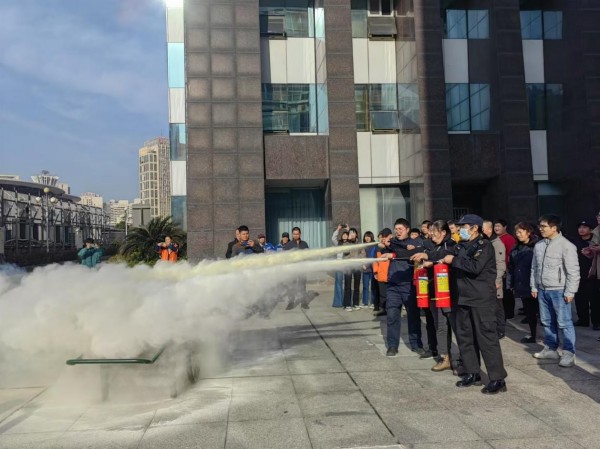 長沙工程建設(shè)項(xiàng)目管理有限責(zé)任公司,湖南中新工程,長建監(jiān)理,工程監(jiān)理服務(wù),招標(biāo)代理服務(wù),造價(jià)咨詢服務(wù)