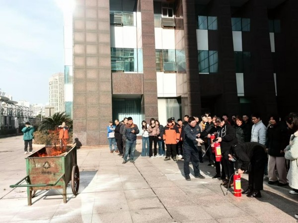 長沙工程建設(shè)項(xiàng)目管理有限責(zé)任公司,湖南中新工程,長建監(jiān)理,工程監(jiān)理服務(wù),招標(biāo)代理服務(wù),造價(jià)咨詢服務(wù)