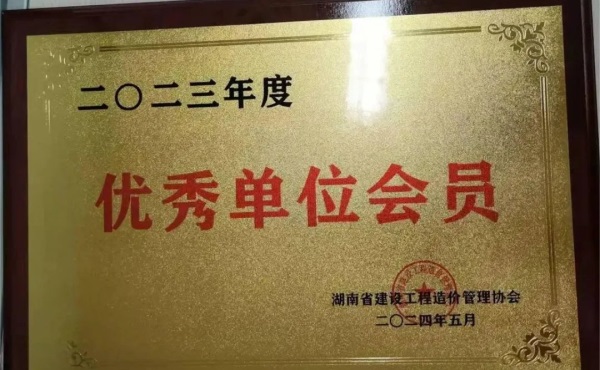 長沙工程建設(shè)項(xiàng)目管理有限責(zé)任公司,湖南中新工程,長建監(jiān)理,工程監(jiān)理服務(wù),招標(biāo)代理服務(wù),造價(jià)咨詢服務(wù)